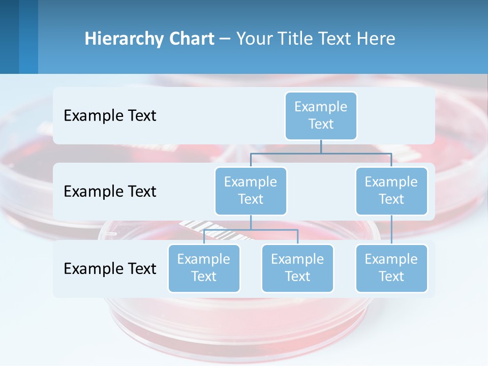 Switch Conditioner Heat PowerPoint Template