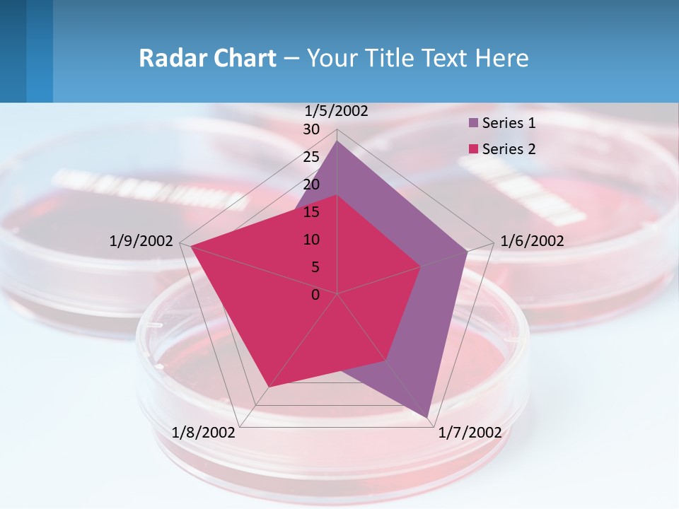 Switch Conditioner Heat PowerPoint Template