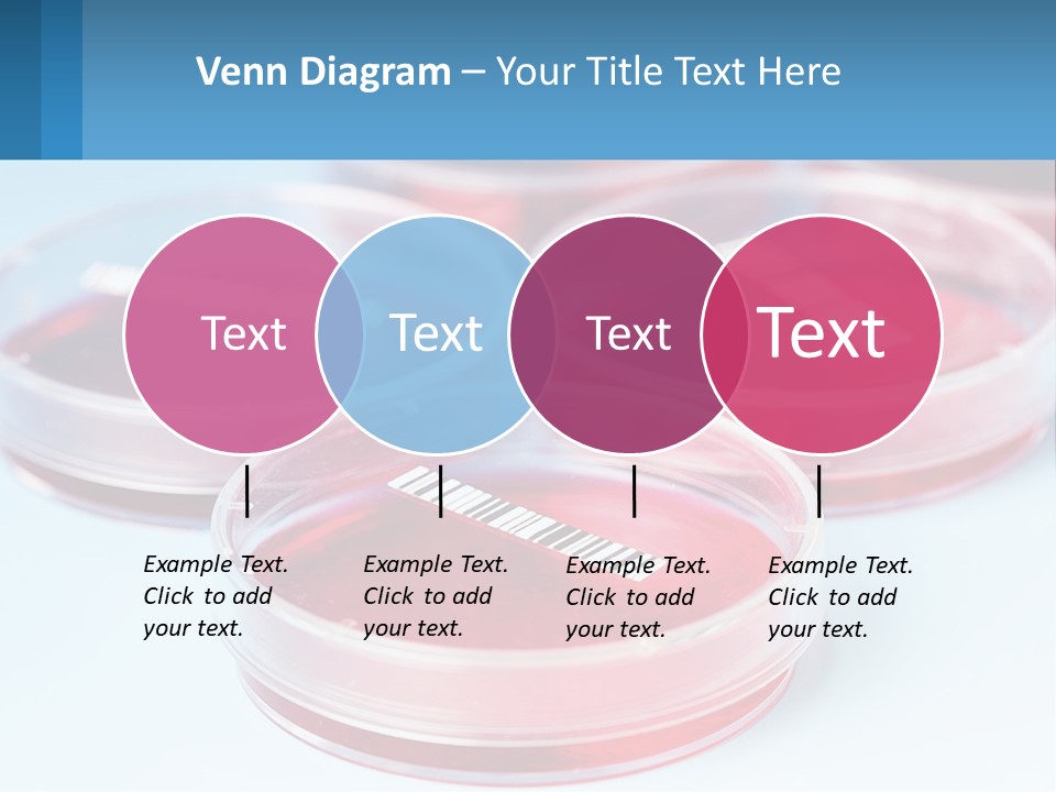 Switch Conditioner Heat PowerPoint Template