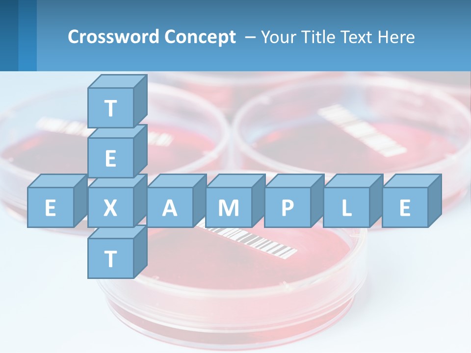 Switch Conditioner Heat PowerPoint Template