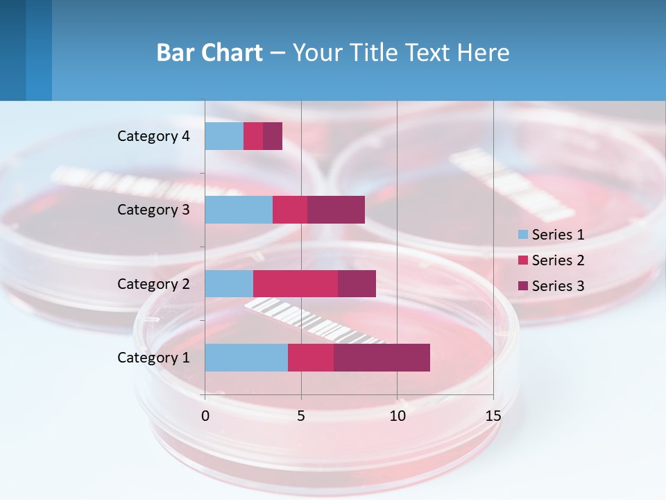 Switch Conditioner Heat PowerPoint Template