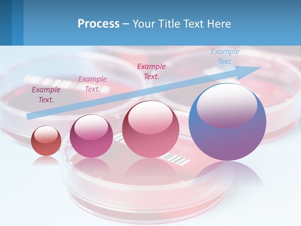 Switch Conditioner Heat PowerPoint Template