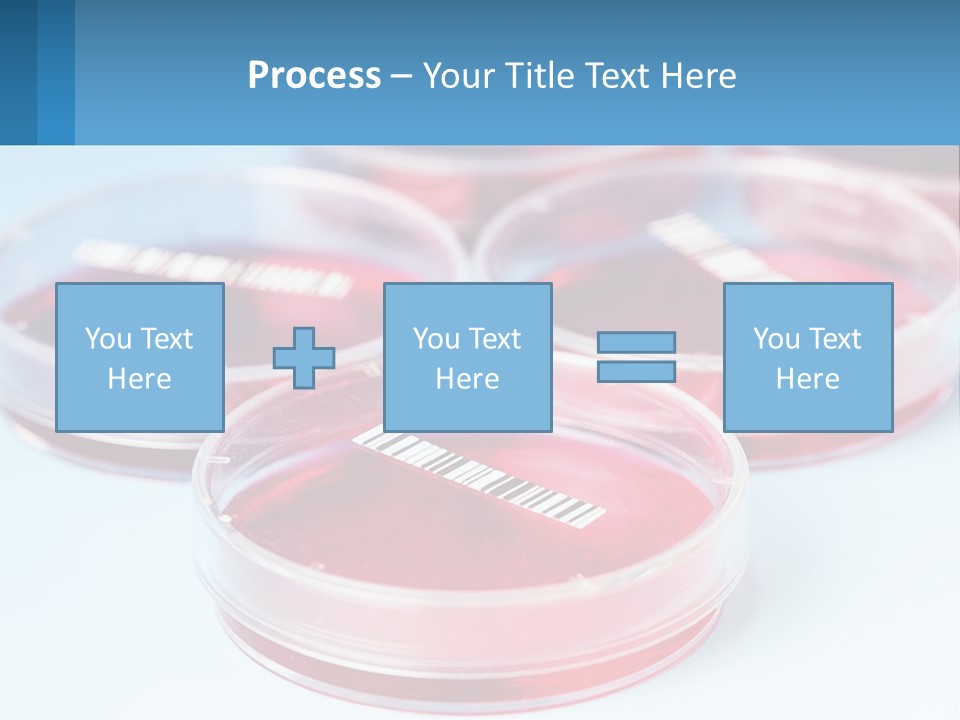 Switch Conditioner Heat PowerPoint Template