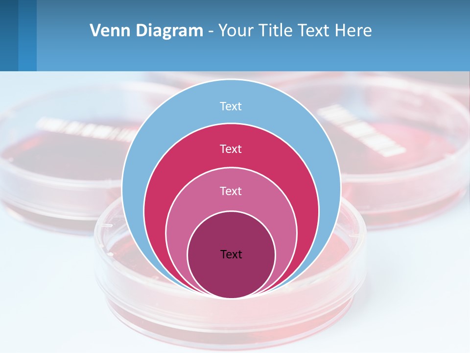 Switch Conditioner Heat PowerPoint Template