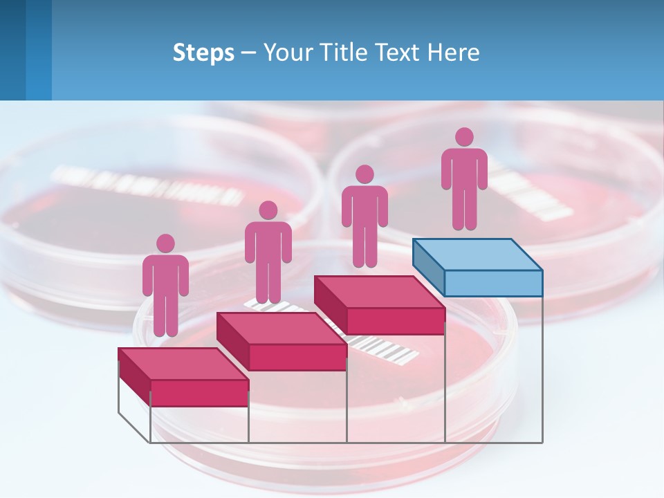 Switch Conditioner Heat PowerPoint Template