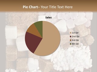 System Part Equipment PowerPoint Template