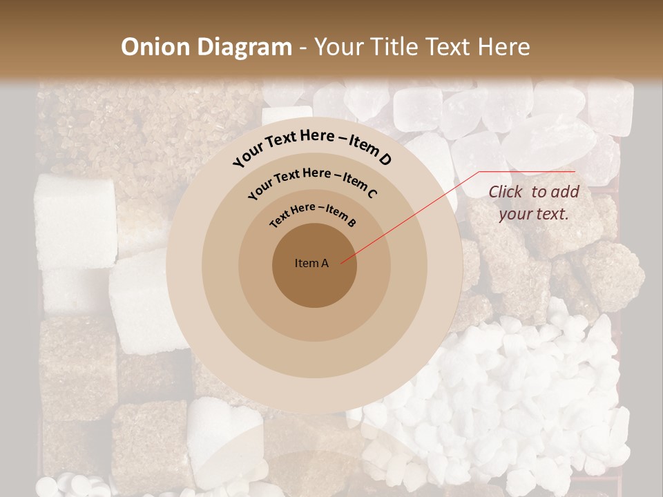System Part Equipment PowerPoint Template