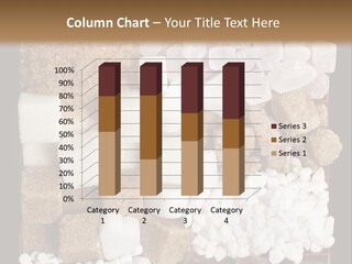 System Part Equipment PowerPoint Template