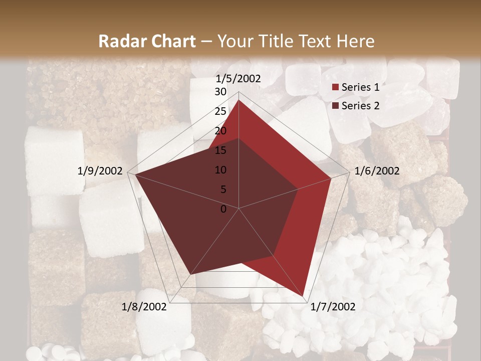 System Part Equipment PowerPoint Template
