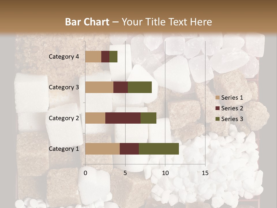 System Part Equipment PowerPoint Template