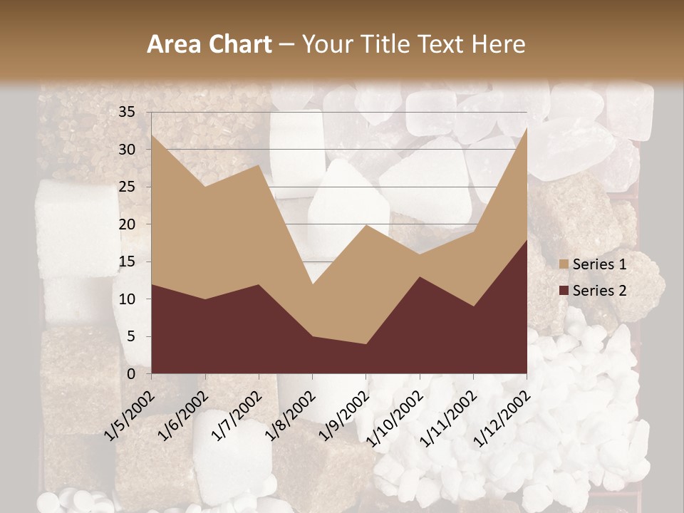 System Part Equipment PowerPoint Template