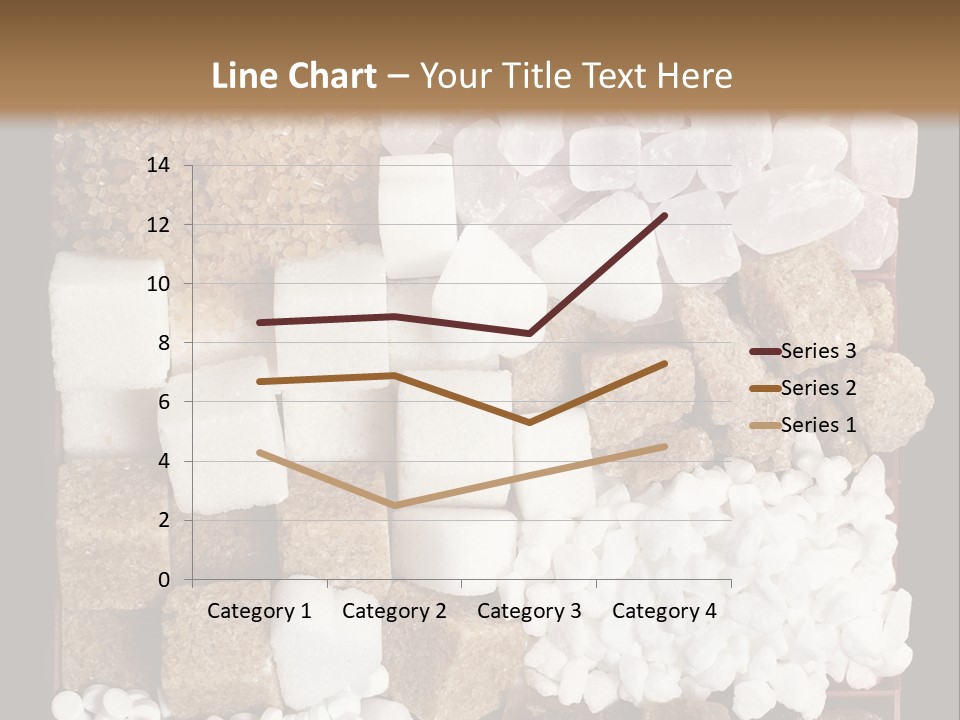 System Part Equipment PowerPoint Template