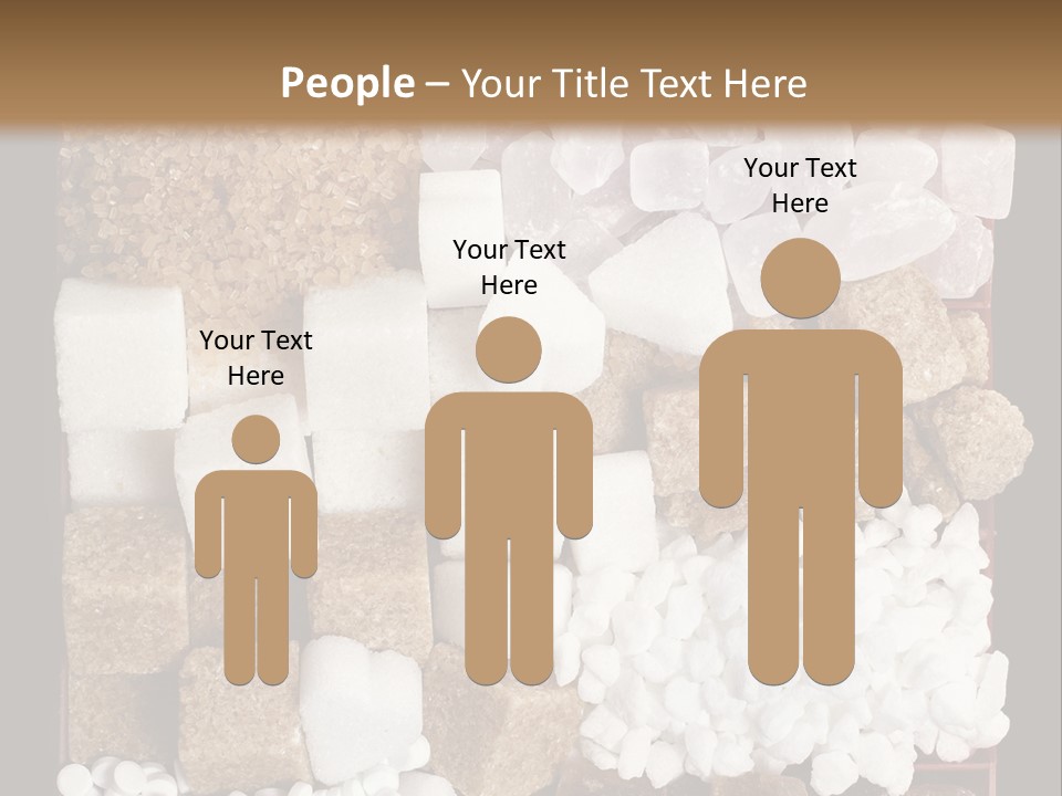 System Part Equipment PowerPoint Template