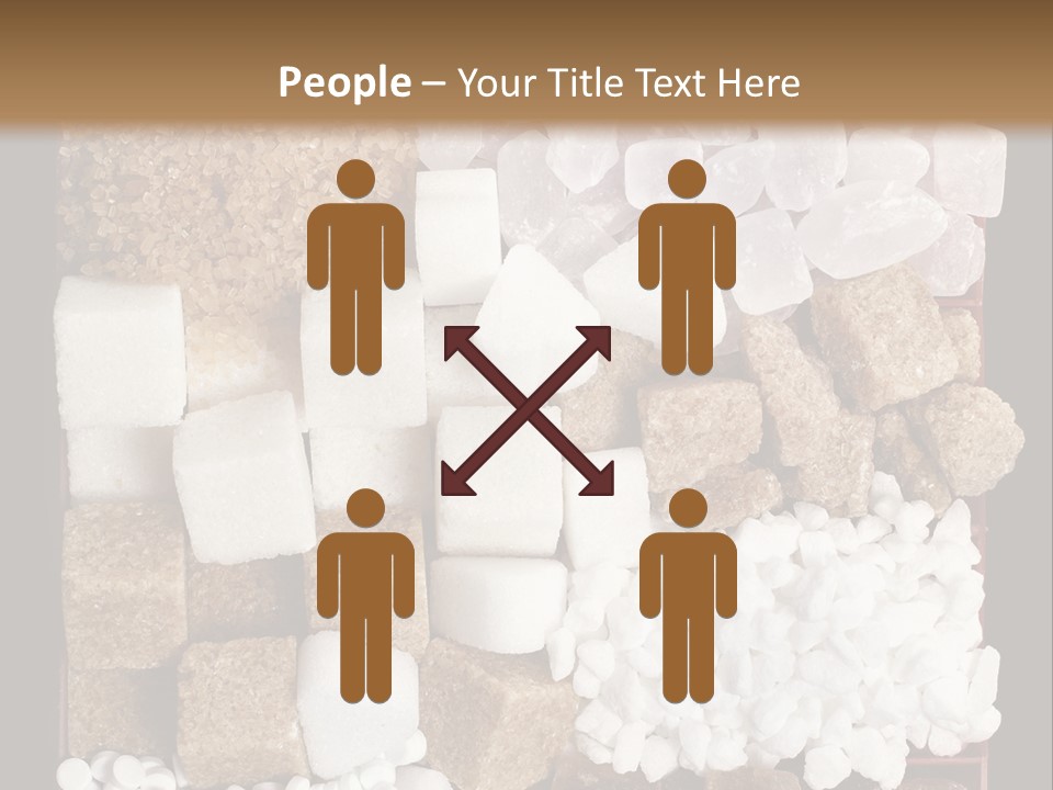 System Part Equipment PowerPoint Template