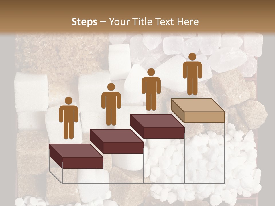 System Part Equipment PowerPoint Template