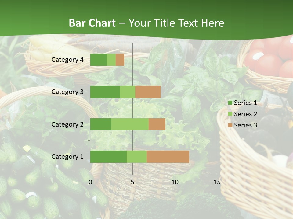 Unit Condition Remote PowerPoint Template