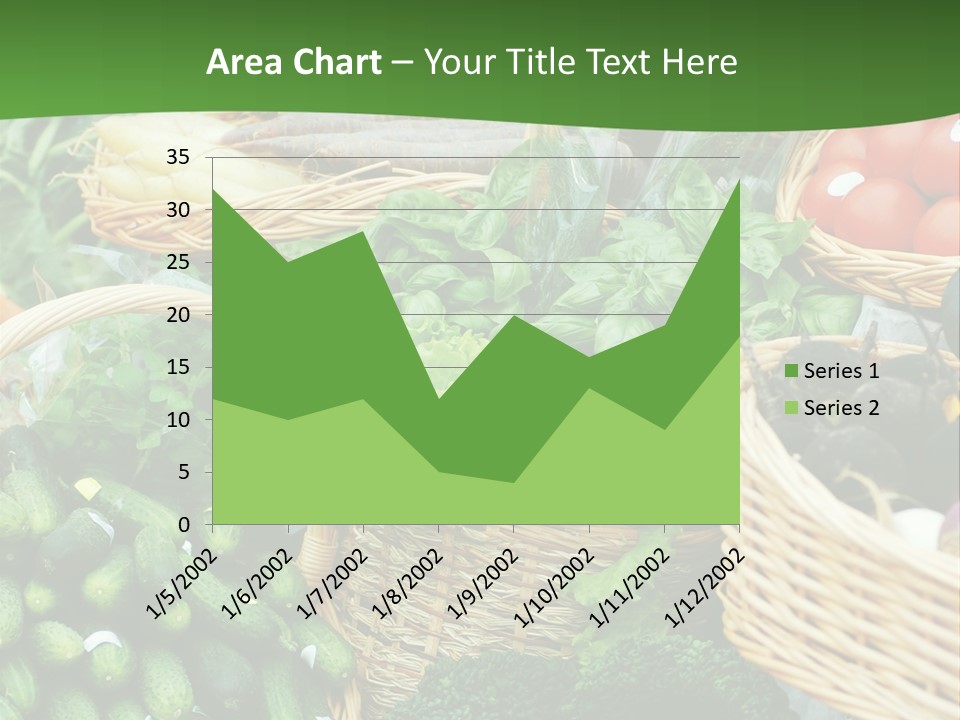 Unit Condition Remote PowerPoint Template