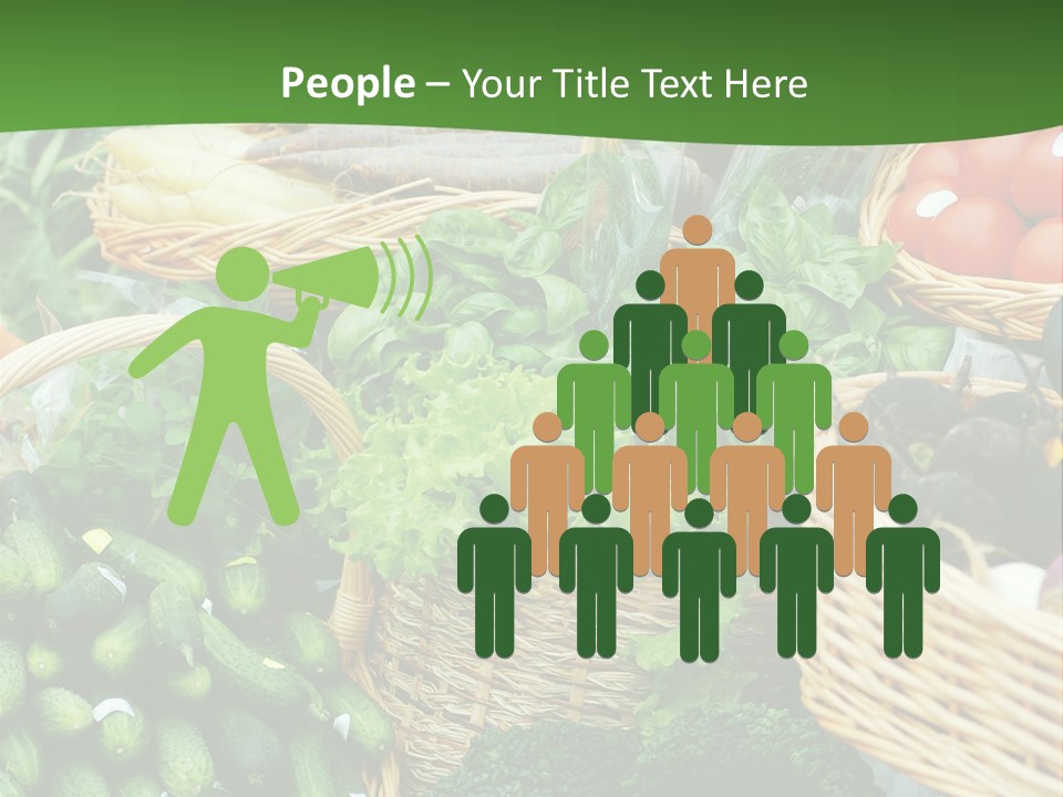 Unit Condition Remote PowerPoint Template