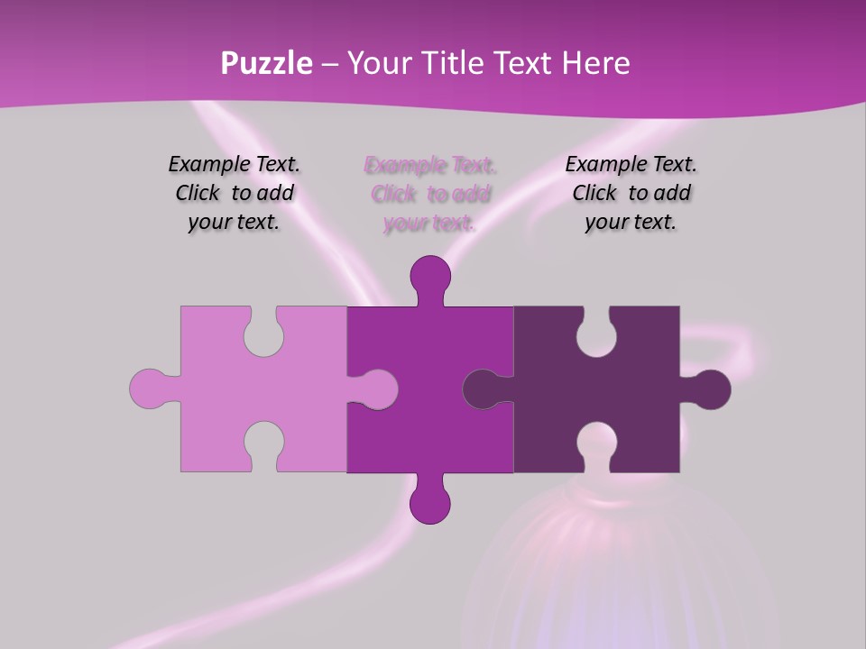 Home Climate Heat PowerPoint Template