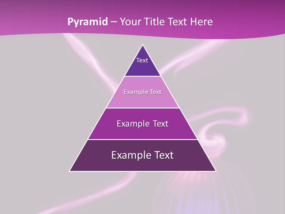 Home Climate Heat PowerPoint Template