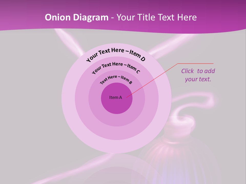 Home Climate Heat PowerPoint Template