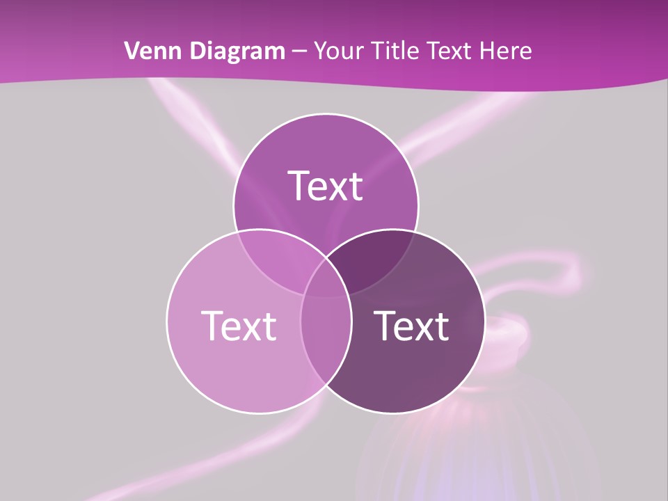 Home Climate Heat PowerPoint Template