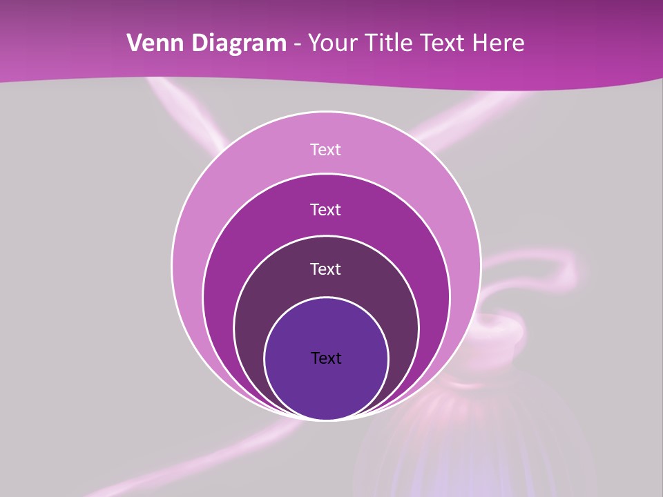 Home Climate Heat PowerPoint Template