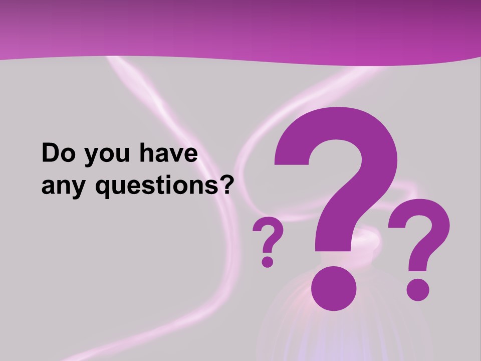 Home Climate Heat PowerPoint Template