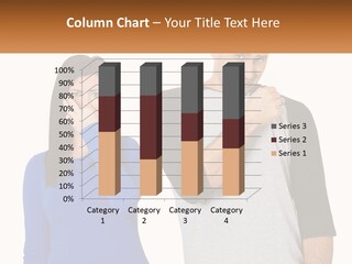 Home Electricity Equipment PowerPoint Template