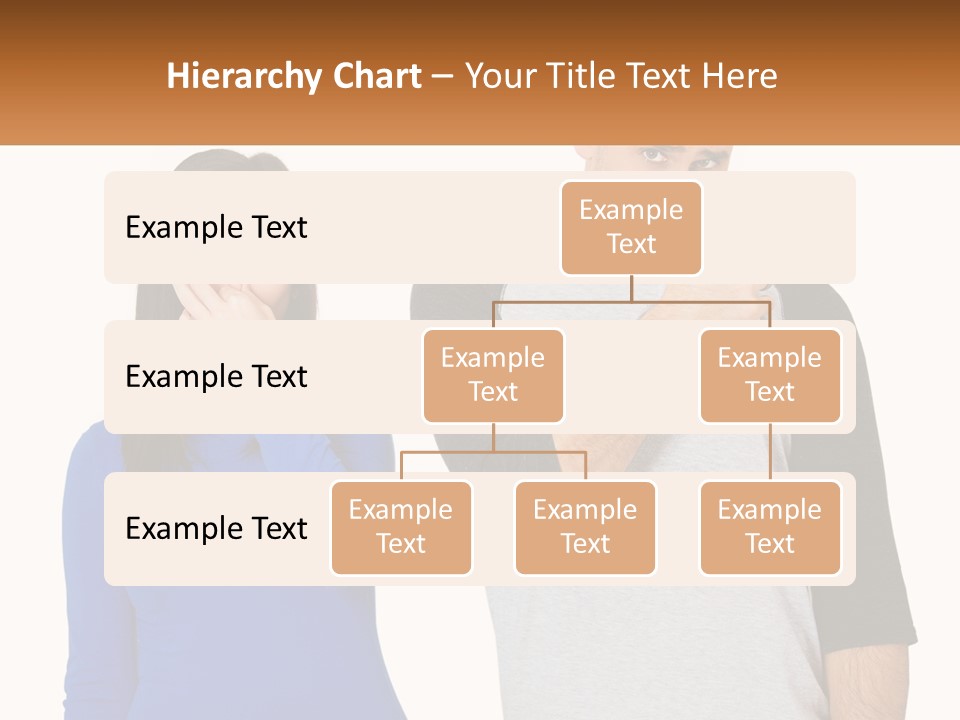 Home Electricity Equipment PowerPoint Template
