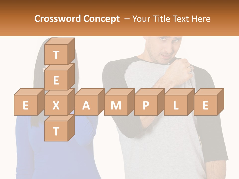 Home Electricity Equipment PowerPoint Template