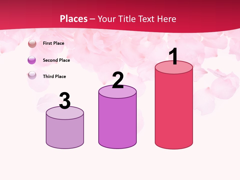 System Part Remote PowerPoint Template