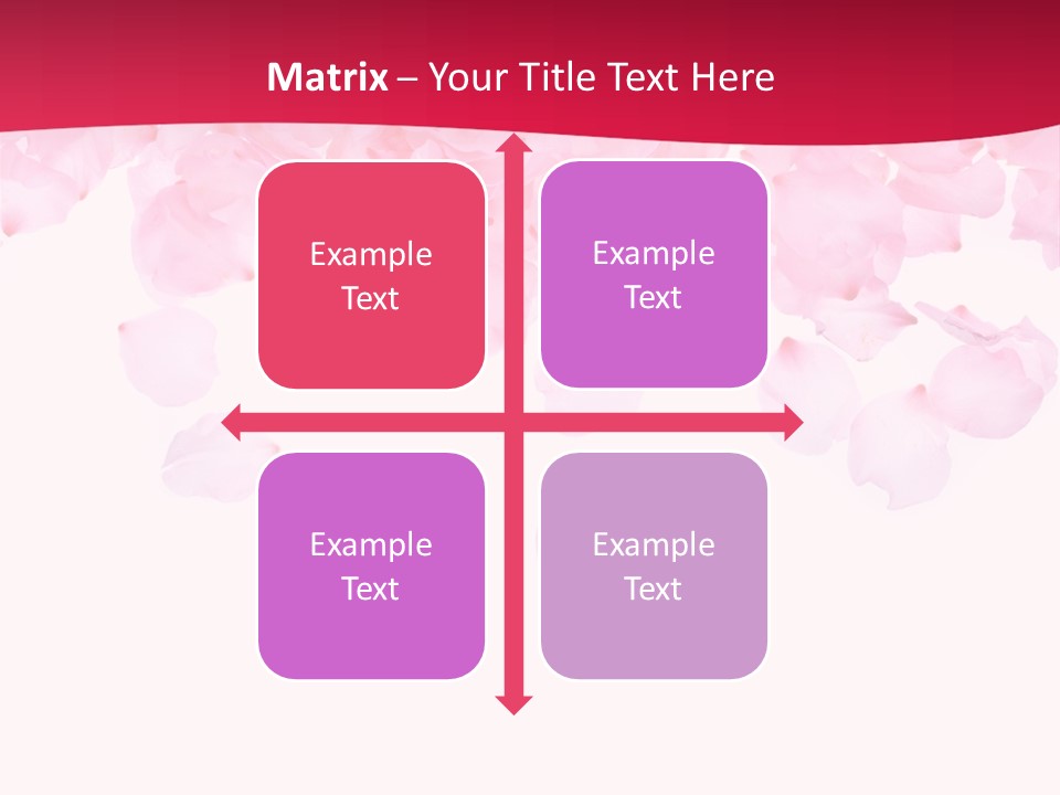 System Part Remote PowerPoint Template
