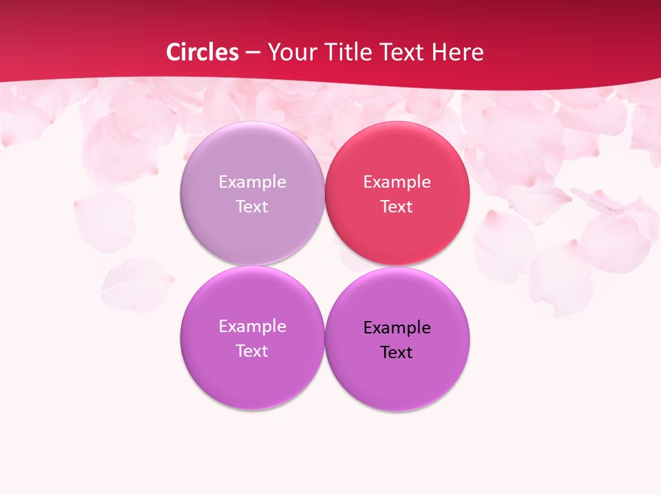 System Part Remote PowerPoint Template