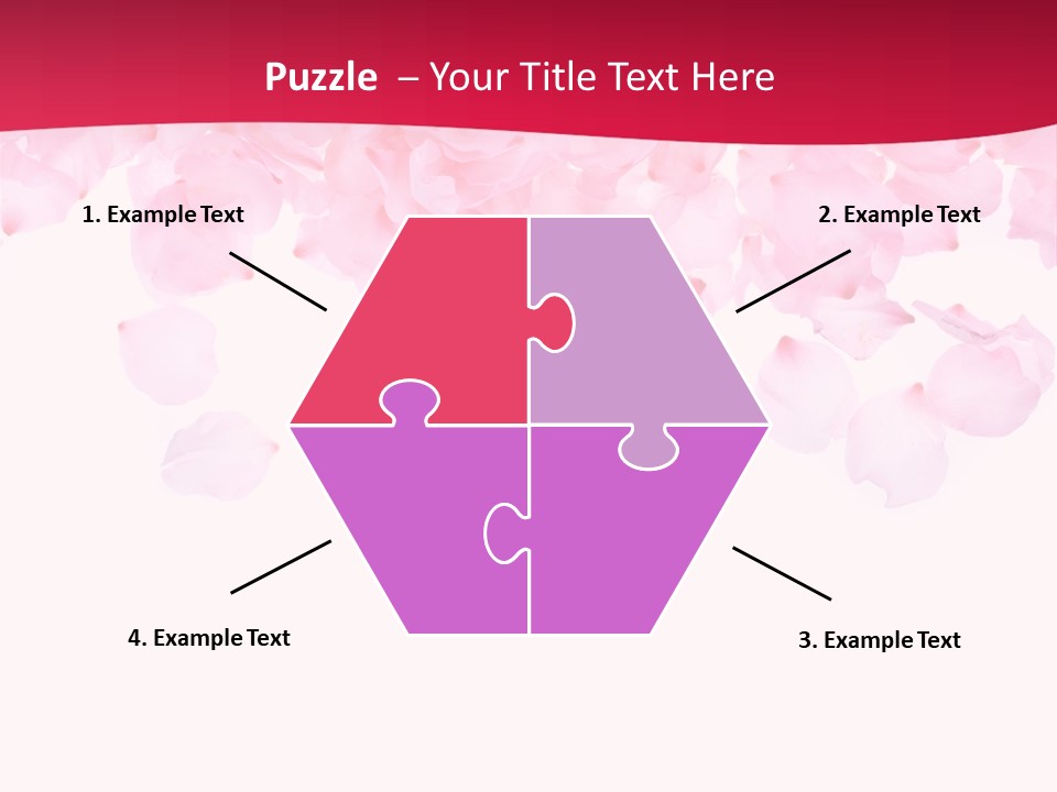 System Part Remote PowerPoint Template