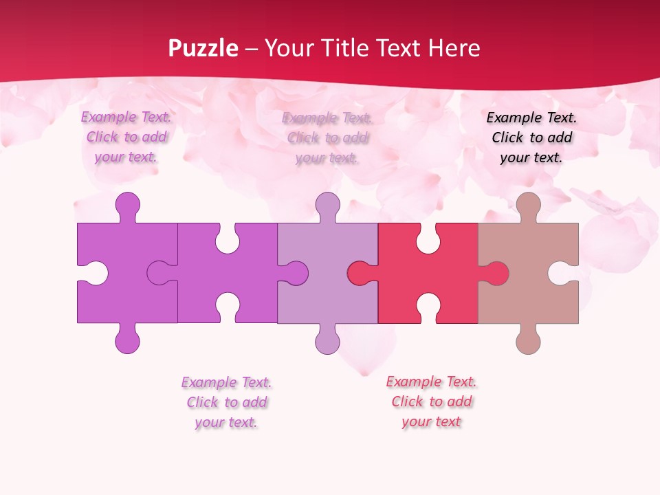 System Part Remote PowerPoint Template
