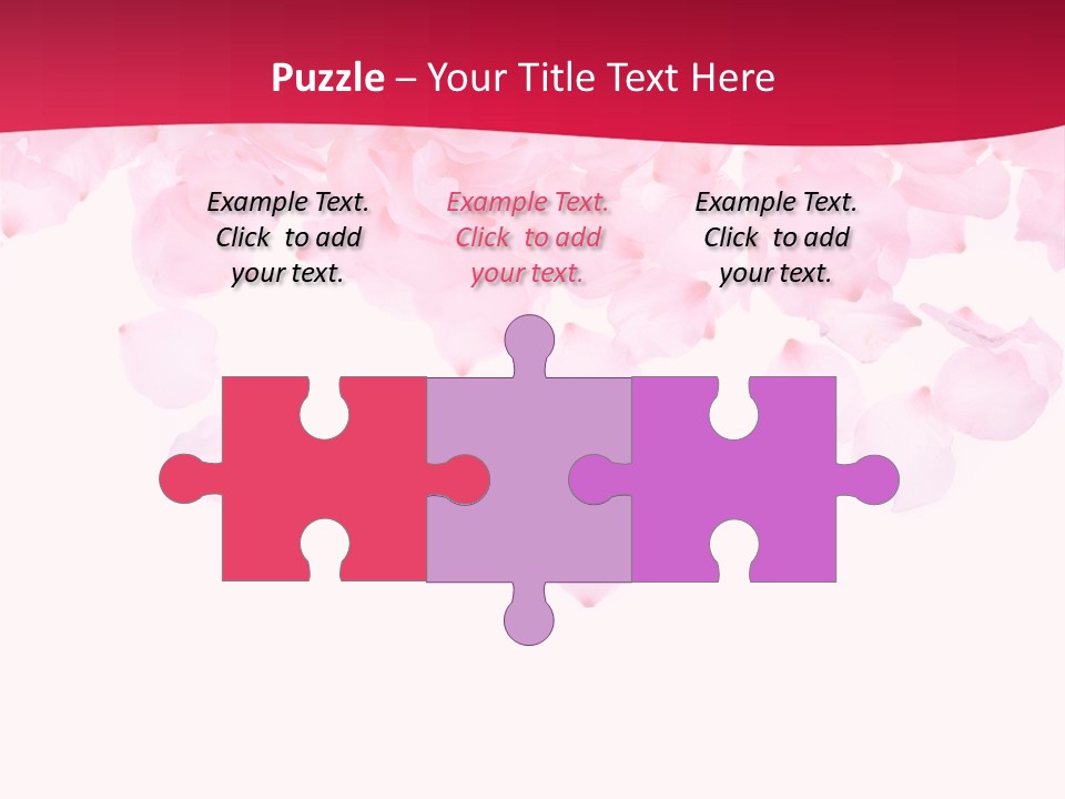 System Part Remote PowerPoint Template