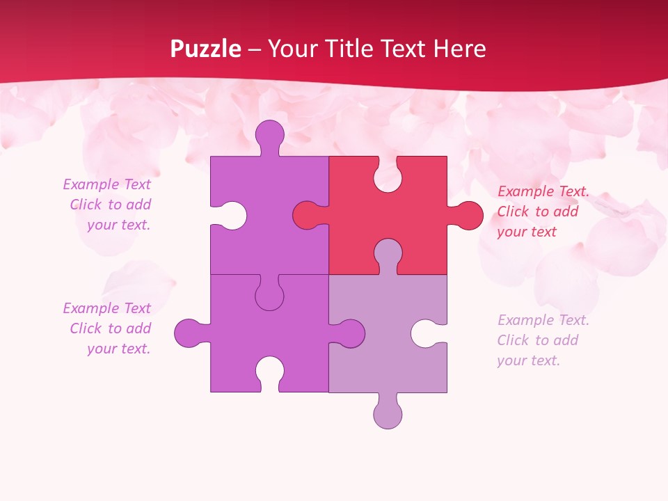 System Part Remote PowerPoint Template
