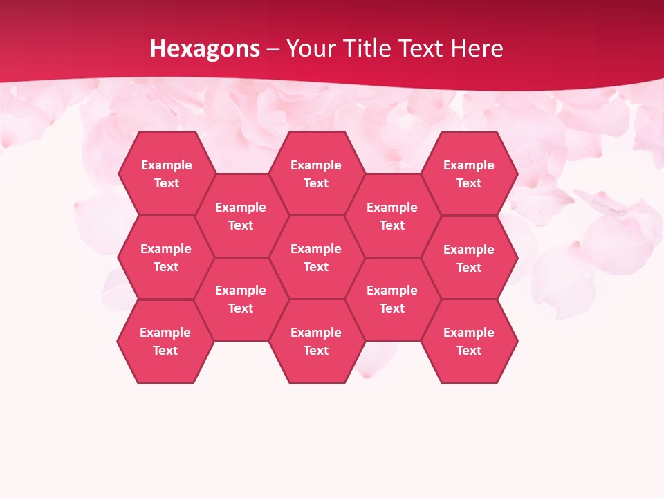 System Part Remote PowerPoint Template