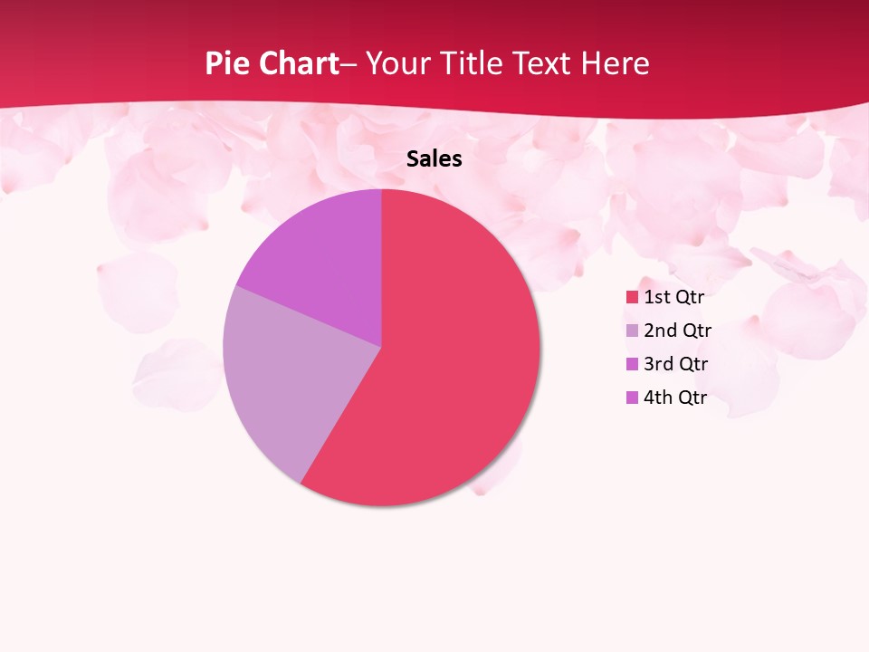 System Part Remote PowerPoint Template