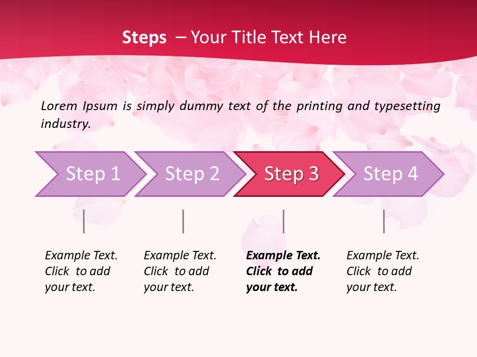 System Part Remote PowerPoint Template