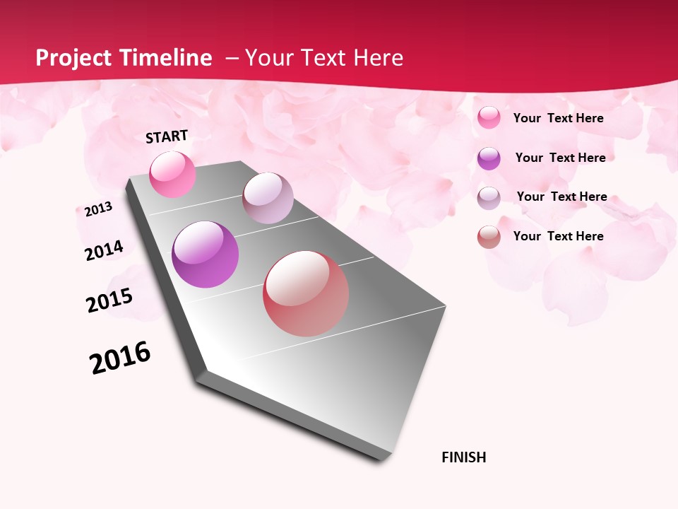 System Part Remote PowerPoint Template