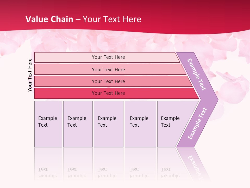System Part Remote PowerPoint Template