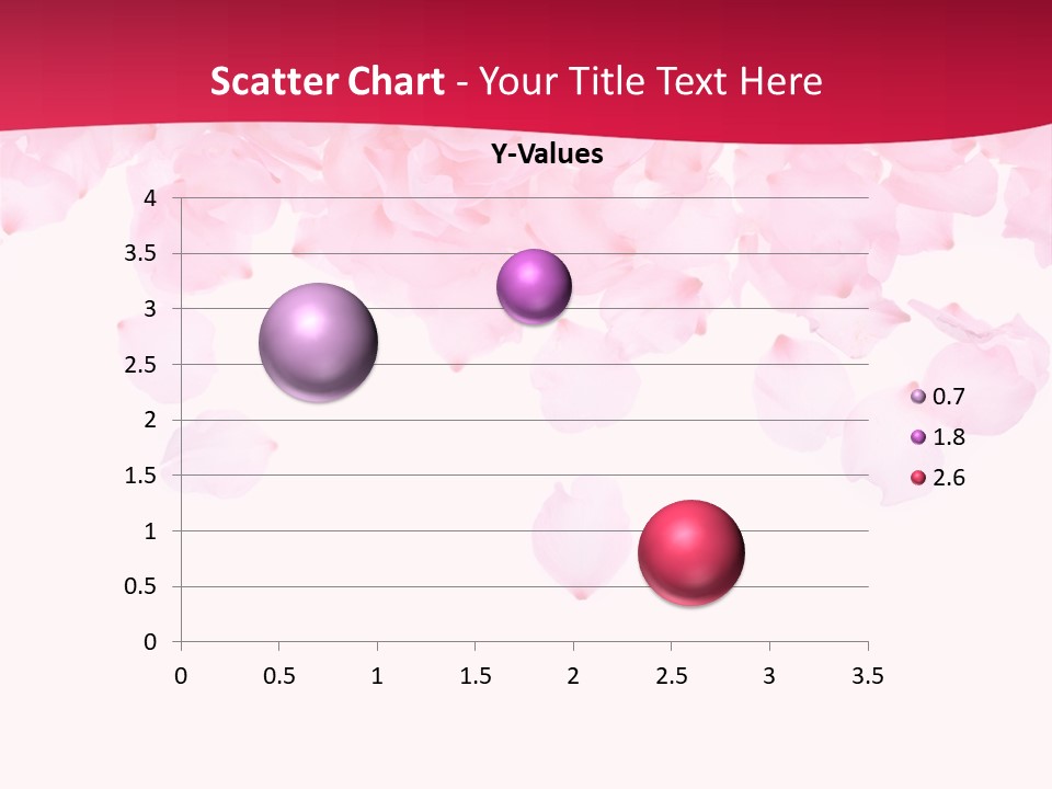 System Part Remote PowerPoint Template