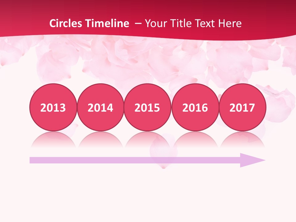System Part Remote PowerPoint Template