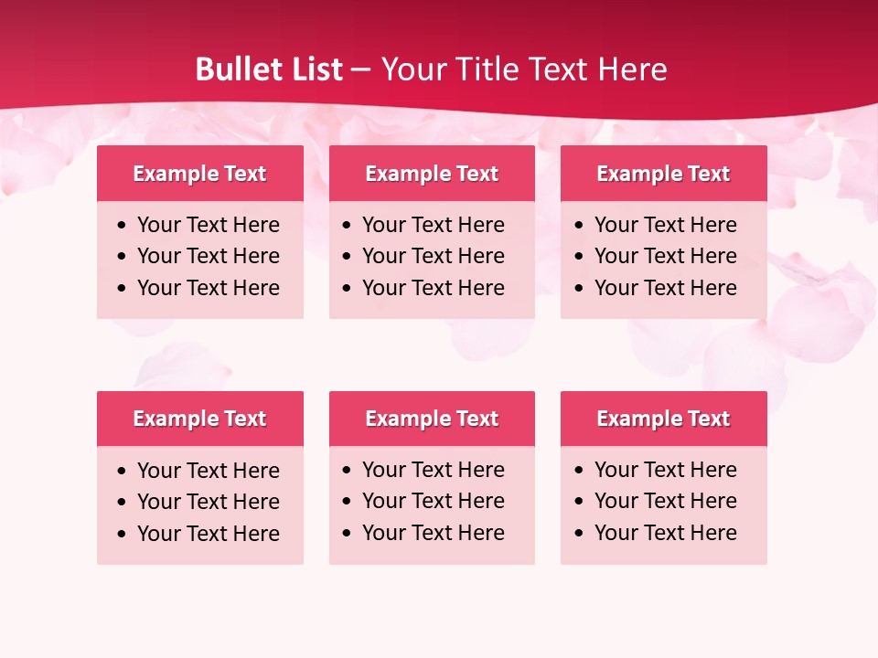 System Part Remote PowerPoint Template
