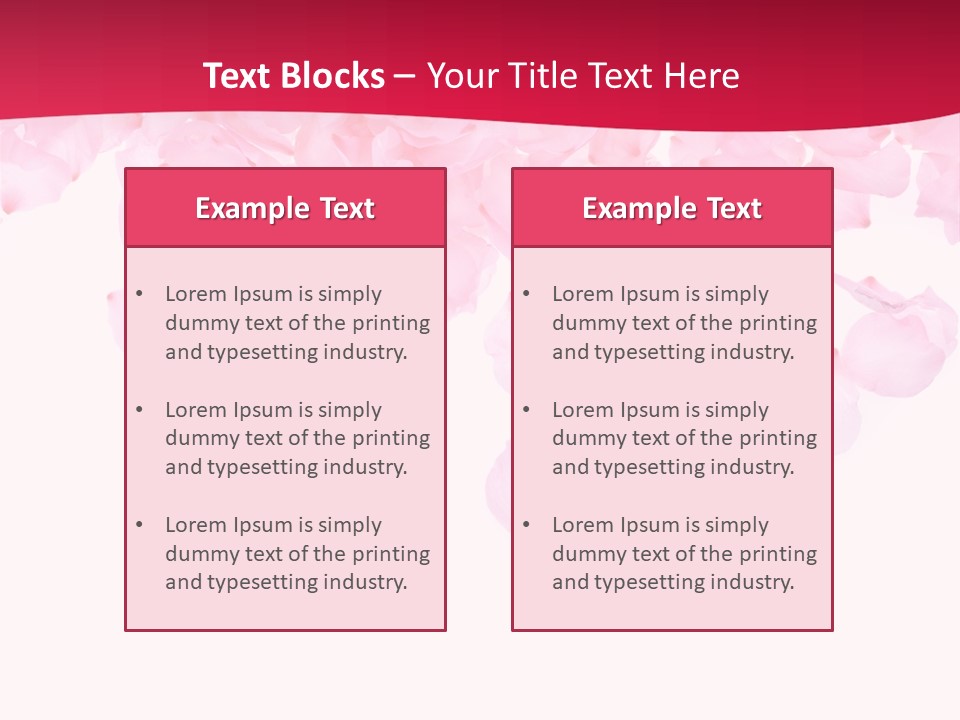System Part Remote PowerPoint Template
