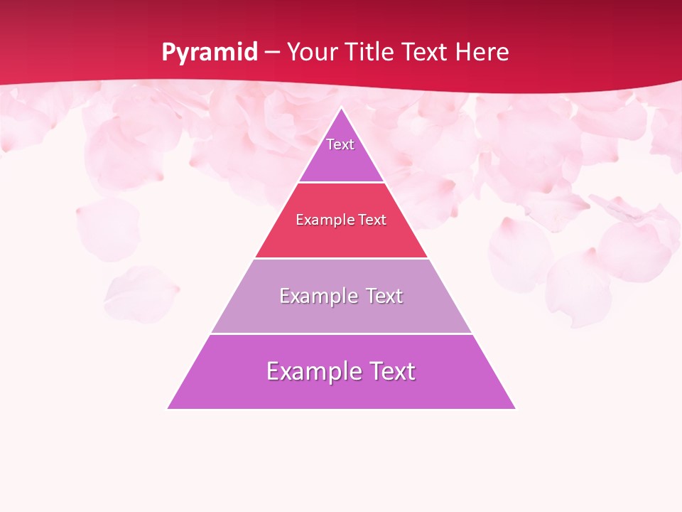 System Part Remote PowerPoint Template