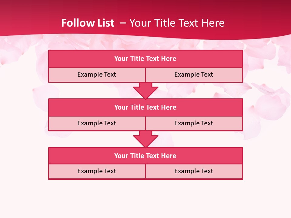 System Part Remote PowerPoint Template