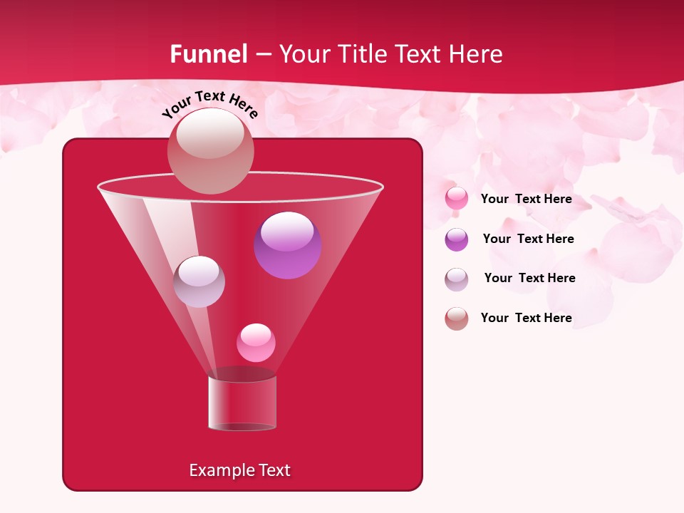 System Part Remote PowerPoint Template
